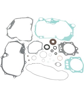 MTR GSKT/SEAL-TRX400FW