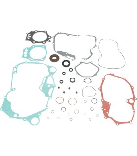 MTR GSKT/SEAL-TRX450FW