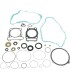 GASKET-KIT W/OS-YFM350/40