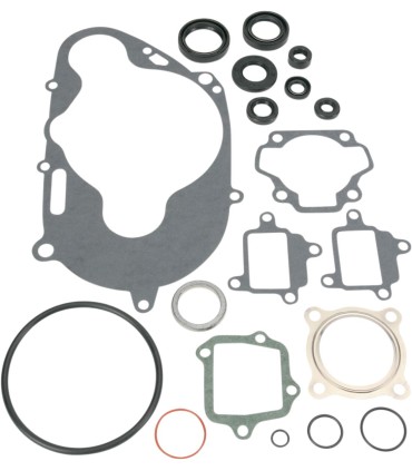 MTR GSKT/SEAL-PW80 83-