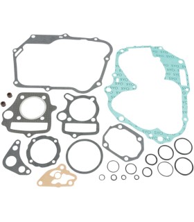 COMPL MTR GSKT-XR70 00-