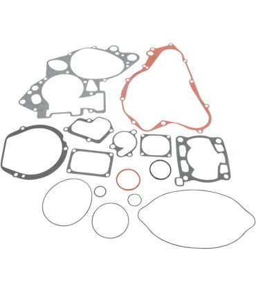 COMPL MTR GSKT-RM125 92-7