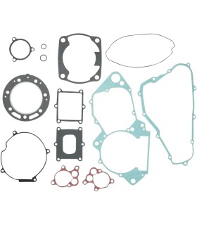 COMPL MTR GSKT-CR500 85-8