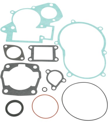 COMPL MTR GSKT-KTM50SX 01