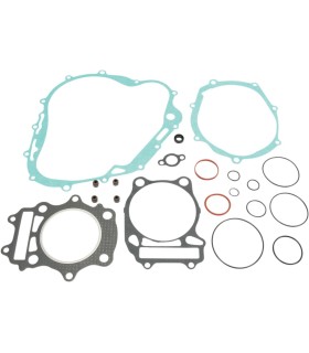 COMPL MTR GSKT-DR350 90-9