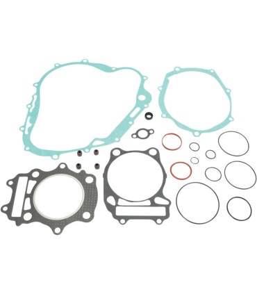 COMPL MTR GSKT-DR350 90-9