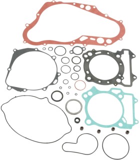GASKET-KIT COMP-KLX/DRZ