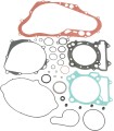 GASKET-KIT COMP-KLX/DRZ