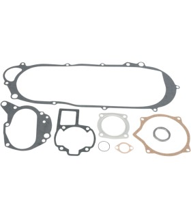 COMPL MTR GSKT-F80QUD SPR