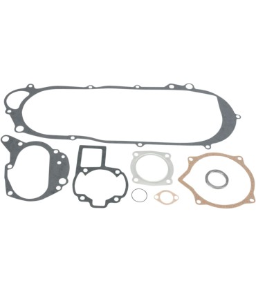 COMPL MTR GSKT-F80QUD SPR