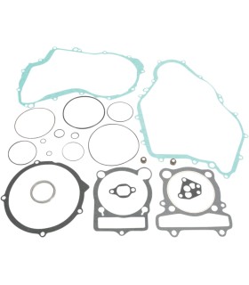 GASKET-KIT COMP-YFM350/40