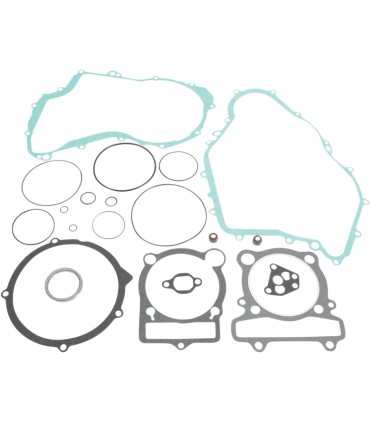 GASKET-KIT COMP-YFM350/40