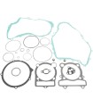 GASKET-KIT COMP-YFM350/40