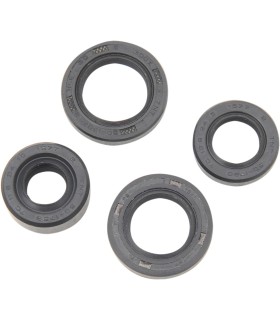 MTR SEALS-XR50/70 97-