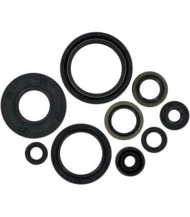 MTR SEALS-KX125 2003