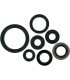 SEAL-KIT OIL-KLX/DRZ400