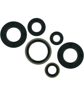 MTR SEALS-KTM 65SX 98-