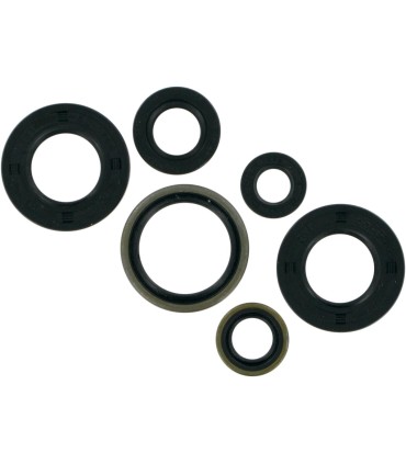 MTR SEALS-KTM 65SX 98-