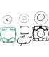 GASKET KIT KX125 CYL