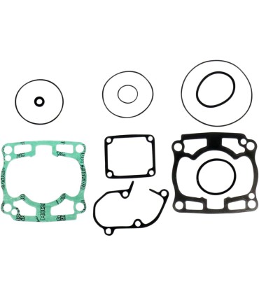 GASKET KIT KX125 CYL