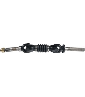 AXLE KIT COMPLETE KUBOTA