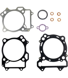 GASKET KLX/DRZ/KFX/LTZ400