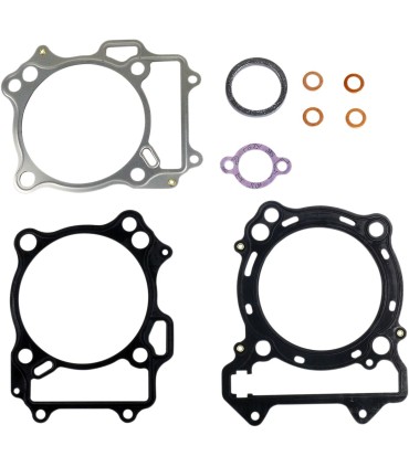 GASKET KLX/DRZ/KFX/LTZ400
