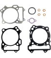 GASKET KLX/DRZ/KFX/LTZ400