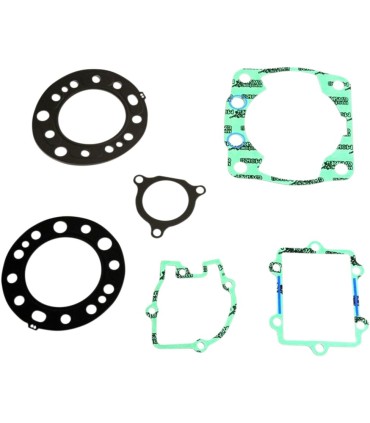 GASKET KIT TOP END HON