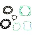 GASKET KIT TOP END HON