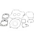GASKET KIT COMPLETE KAW