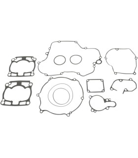 GASKET KIT COMPLETE KAW