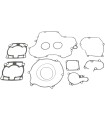 GASKET KIT COMPLETE KAW