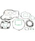 GASKET KIT COMPLETE KAW