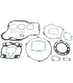 GASKET KIT COMPLETE KAW