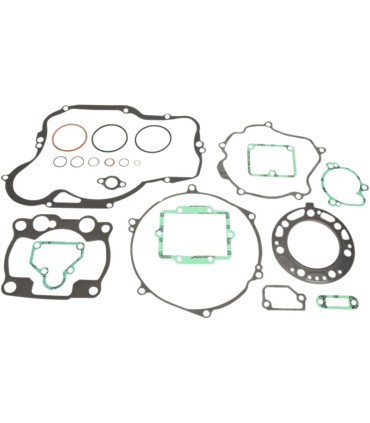 GASKET KIT COMPLETE KAW