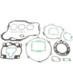 GASKET KIT COMPLETE KAW