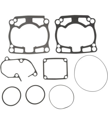 GASKET KIT TOP END KAW