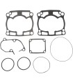 GASKET KIT TOP END KAW