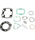 GASKET KIT TOP END KAW