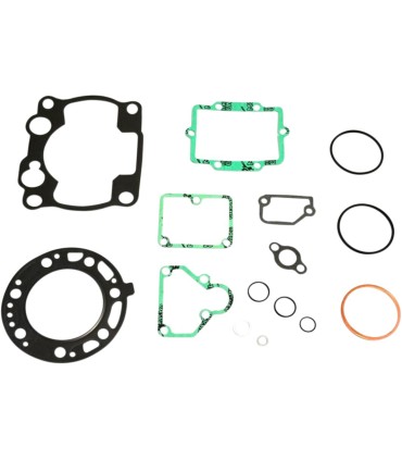 GASKET KIT TOP END KAW