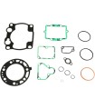 GASKET KIT TOP END KAW