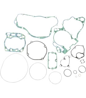 GASKET KIT COMPLETE SUZ