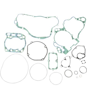 GASKET KIT COMPLETE SUZ
