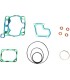 GASKET KIT TOP END SUZ