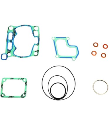 GASKET KIT TOP END SUZ