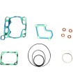 GASKET KIT TOP END SUZ