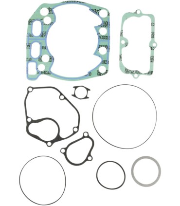GASKET KIT TOP END SUZ
