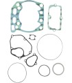 GASKET KIT TOP END SUZ
