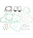 GASKET KIT COMPLETE YAM
